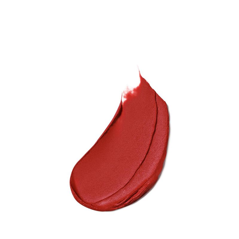 Estée Lauder Pure Color Lipstick Matte image number 43